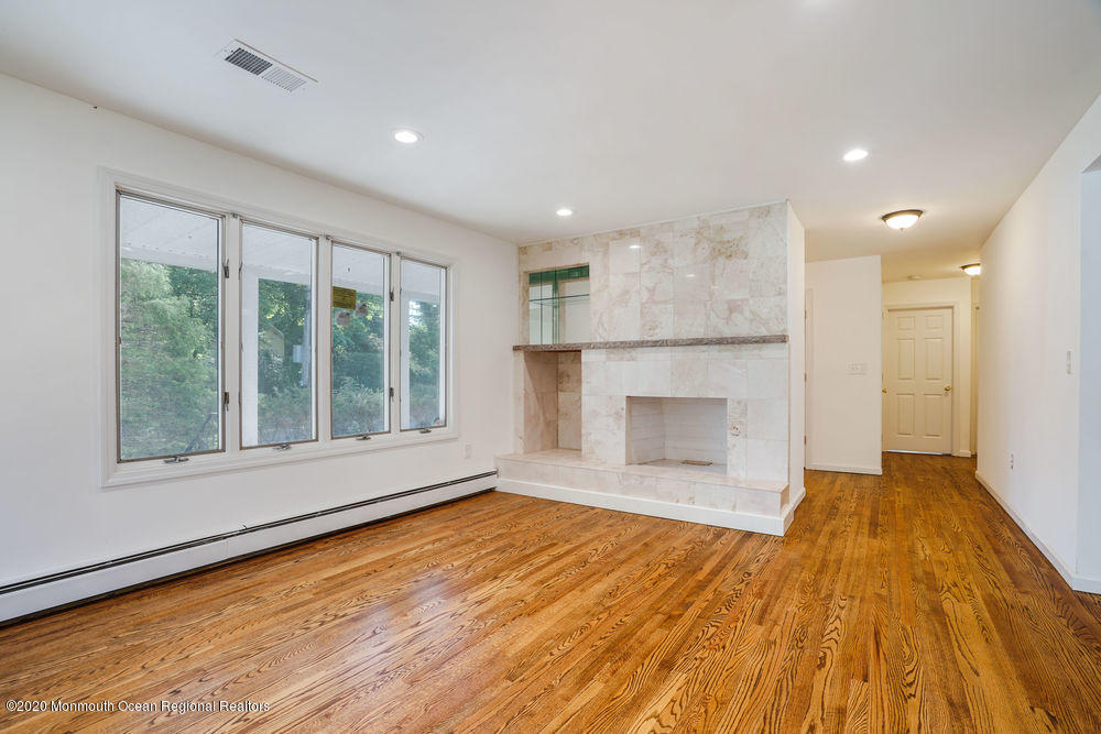 156 Whalepond Road Oakhurst, NJ 07755 - Photo 11 of 53 013_dsc00902