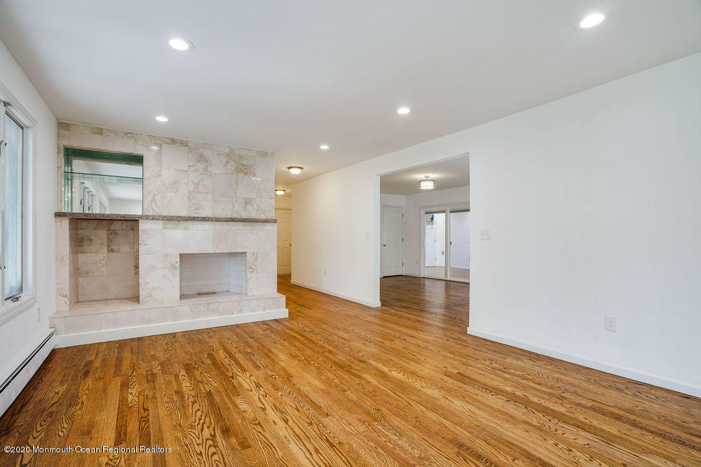 156 Whalepond Road Oakhurst, NJ 07755 - Photo 12 of 53 014_dsc00905