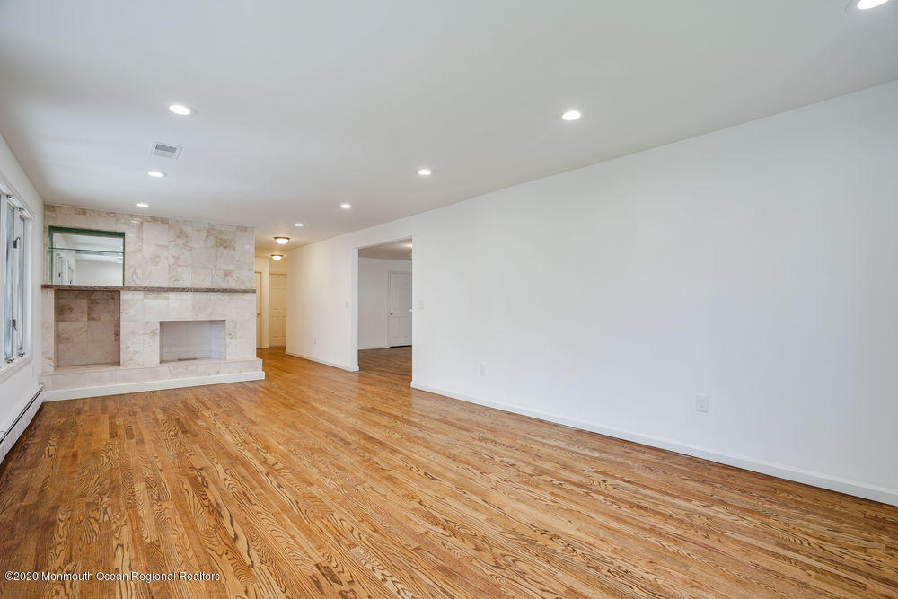 156 Whalepond Road Oakhurst, NJ 07755 - Photo 13 of 53 015_dsc00910