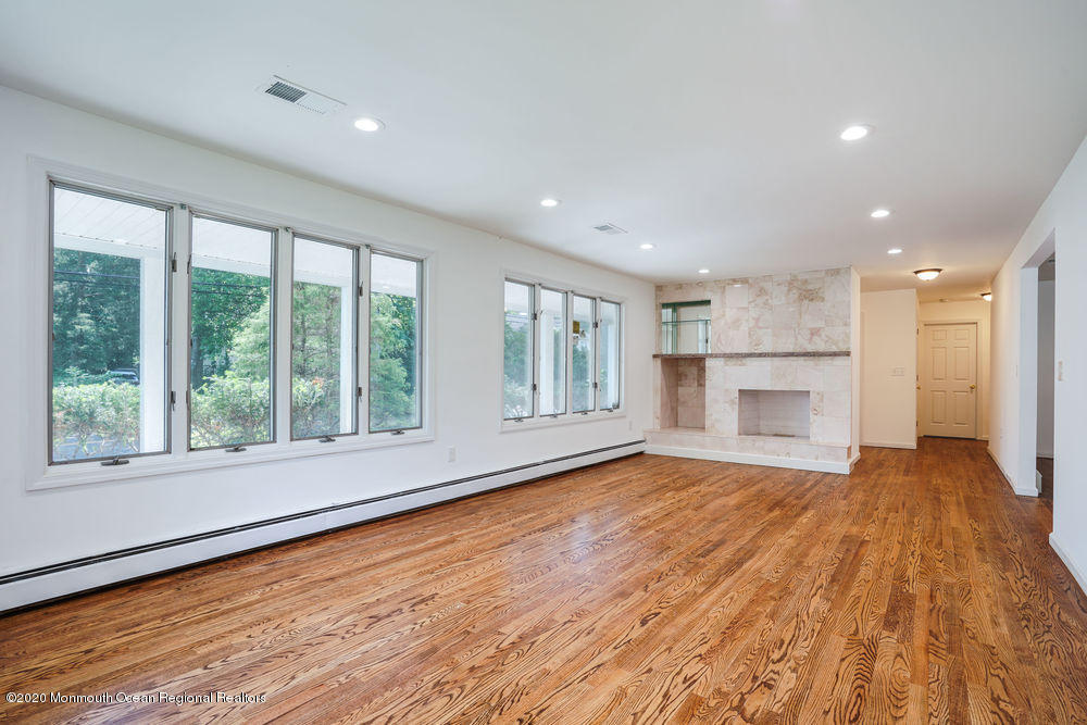 156 Whalepond Road Oakhurst, NJ 07755 - Photo 14 of 53 016_dsc00917