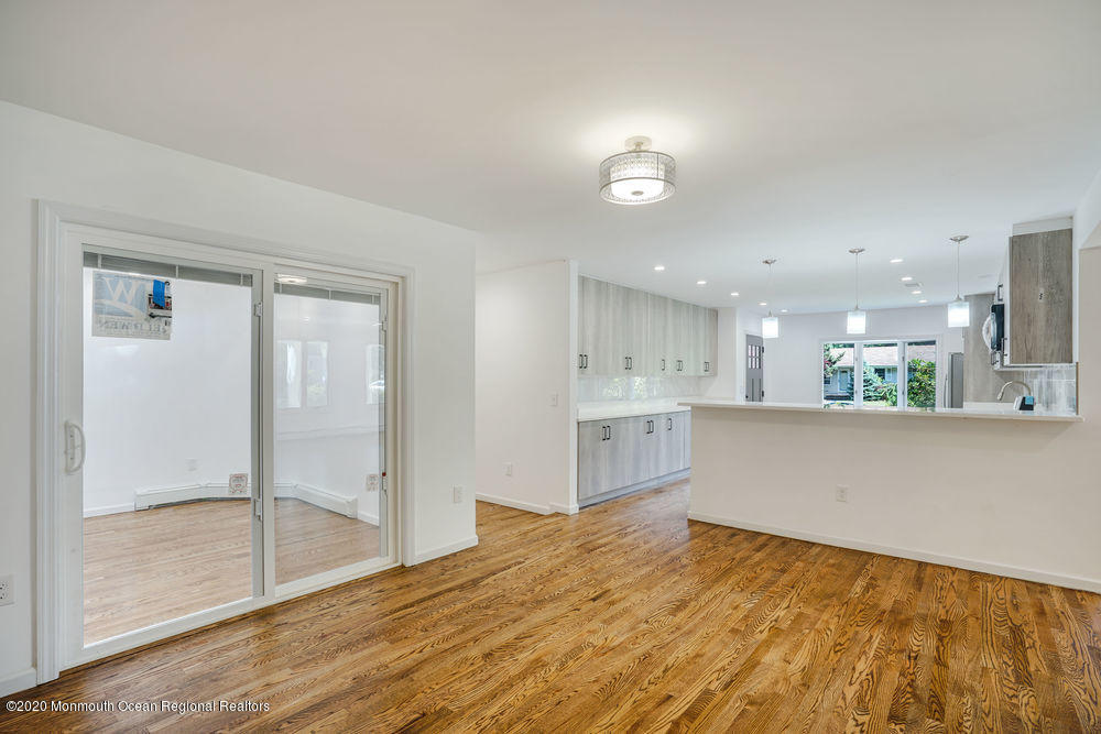 156 Whalepond Road Oakhurst, NJ 07755 - Photo 17 of 53 019_dsc00930