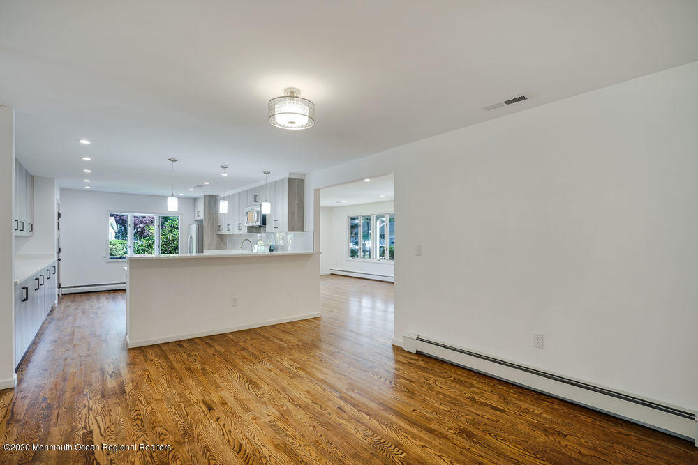156 Whalepond Road Oakhurst, NJ 07755 - Photo 18 of 53 020_dsc00935