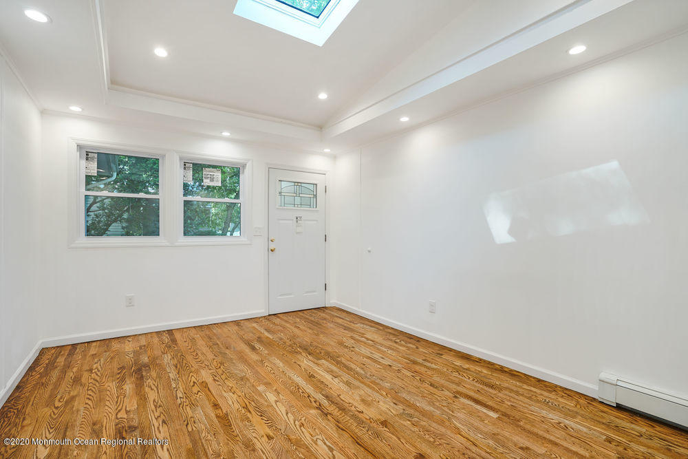 156 Whalepond Road Oakhurst, NJ 07755 - Photo 21 of 53 024_dsc00955