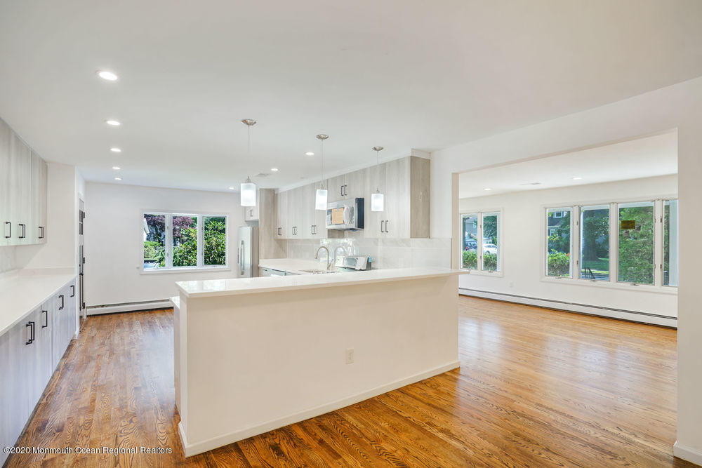 156 Whalepond Road Oakhurst, NJ 07755 - Photo 22 of 53 025_dsc00962