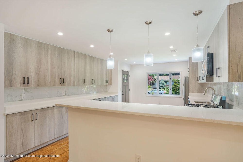 156 Whalepond Road Oakhurst, NJ 07755 - Photo 23 of 53 026_dsc00965