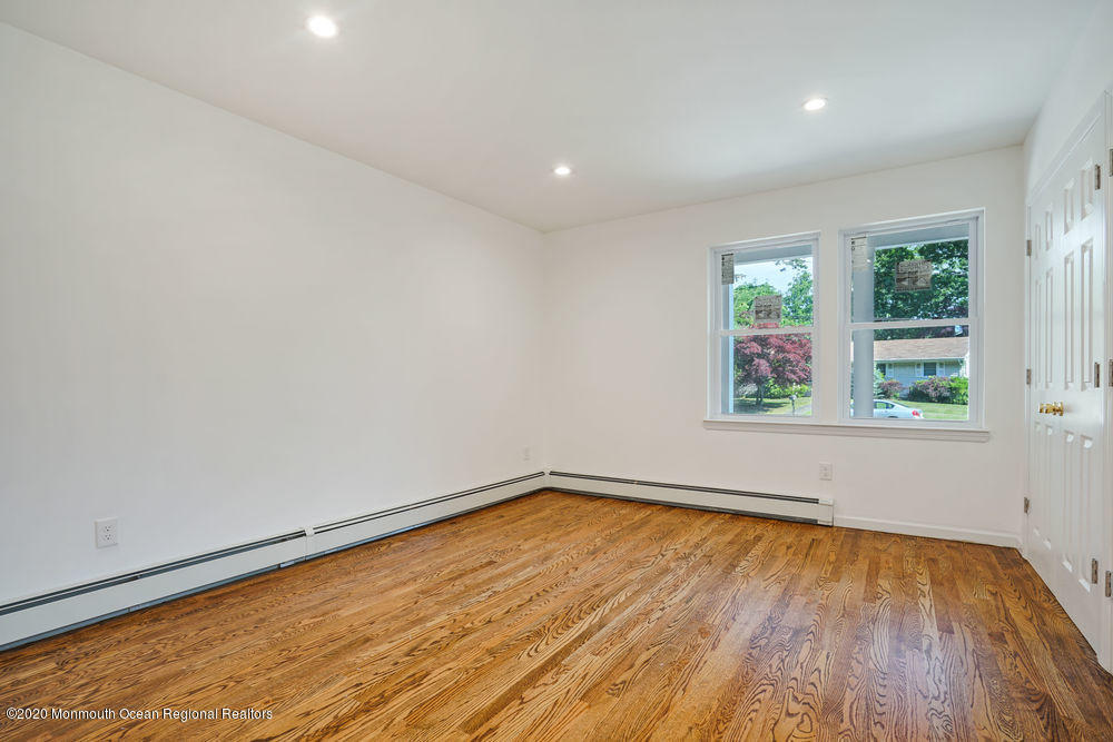 156 Whalepond Road Oakhurst, NJ 07755 - Photo 29 of 53 032_dsc00995