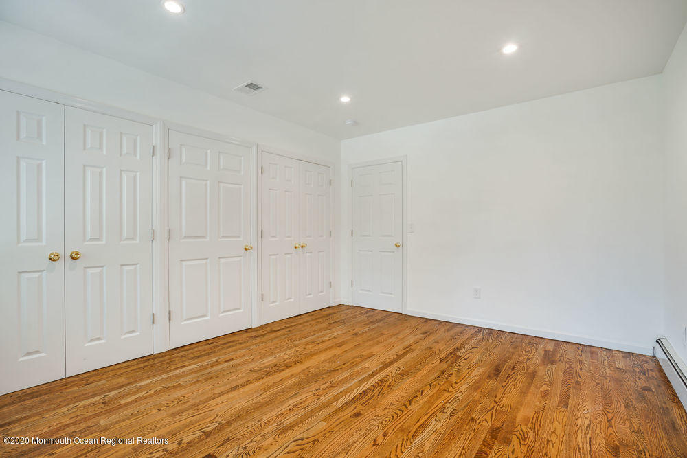 156 Whalepond Road Oakhurst, NJ 07755 - Photo 30 of 53 033_dsc01002