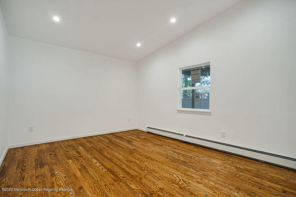 156 Whalepond Road Oakhurst, NJ 07755 - Photo 33 of 53 036_dsc01015