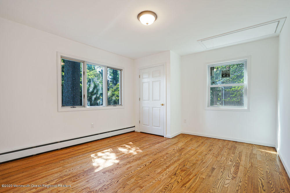 156 Whalepond Road Oakhurst, NJ 07755 - Photo 37 of 53 040_dsc01035