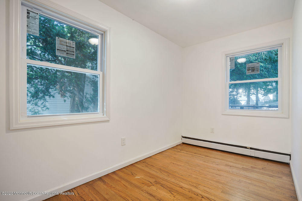 156 Whalepond Road Oakhurst, NJ 07755 - Photo 40 of 53 043_dsc01052