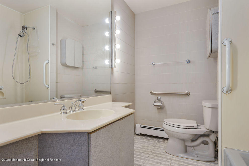 156 Whalepond Road Oakhurst, NJ 07755 - Photo 41 of 53 044_dsc01057
