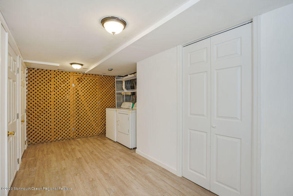 156 Whalepond Road Oakhurst, NJ 07755 - Photo 42 of 53 045_dsc01060