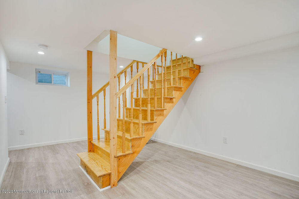 156 Whalepond Road Oakhurst, NJ 07755 - Photo 43 of 53 046_dsc01065