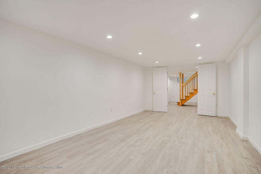 156 Whalepond Road Oakhurst, NJ 07755 - Photo 45 of 53 049_dsc01080