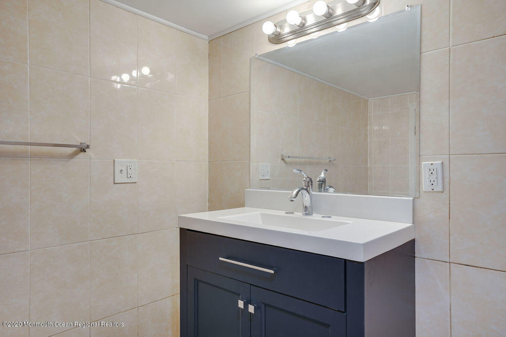 156 Whalepond Road Oakhurst, NJ 07755 - Photo 47 of 53 053_dsc01100