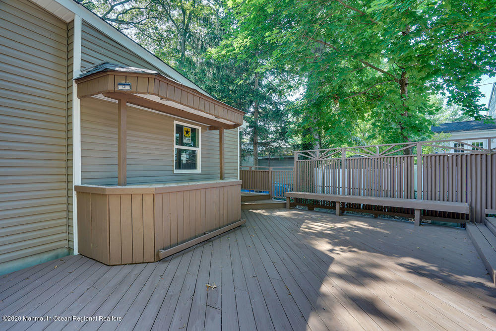 156 Whalepond Road Oakhurst, NJ 07755 - Photo 49 of 53 057_dsc01110-dsc01114