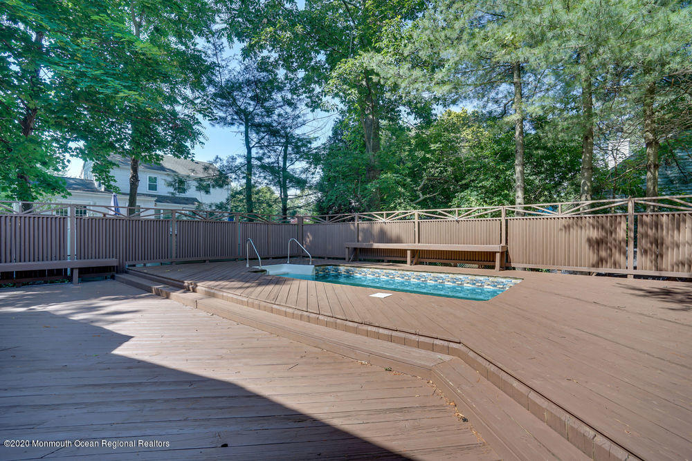 156 Whalepond Road Oakhurst, NJ 07755 - Photo 50 of 53 dsc01105-dsc01109b