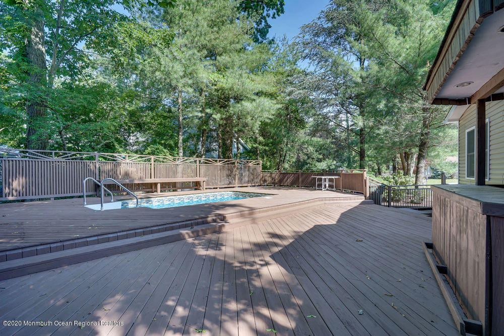 156 Whalepond Road Oakhurst, NJ 07755 - Photo 51 of 53 dsc01115-dsc01119b