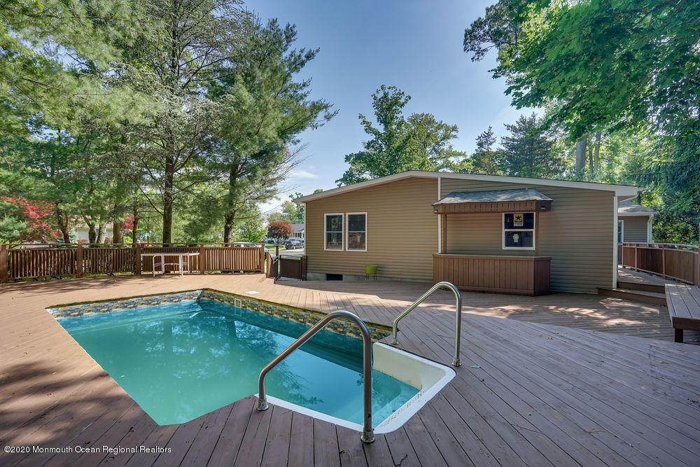 156 Whalepond Road Oakhurst, NJ 07755 - Photo 52 of 53 dsc01120-dsc01124b