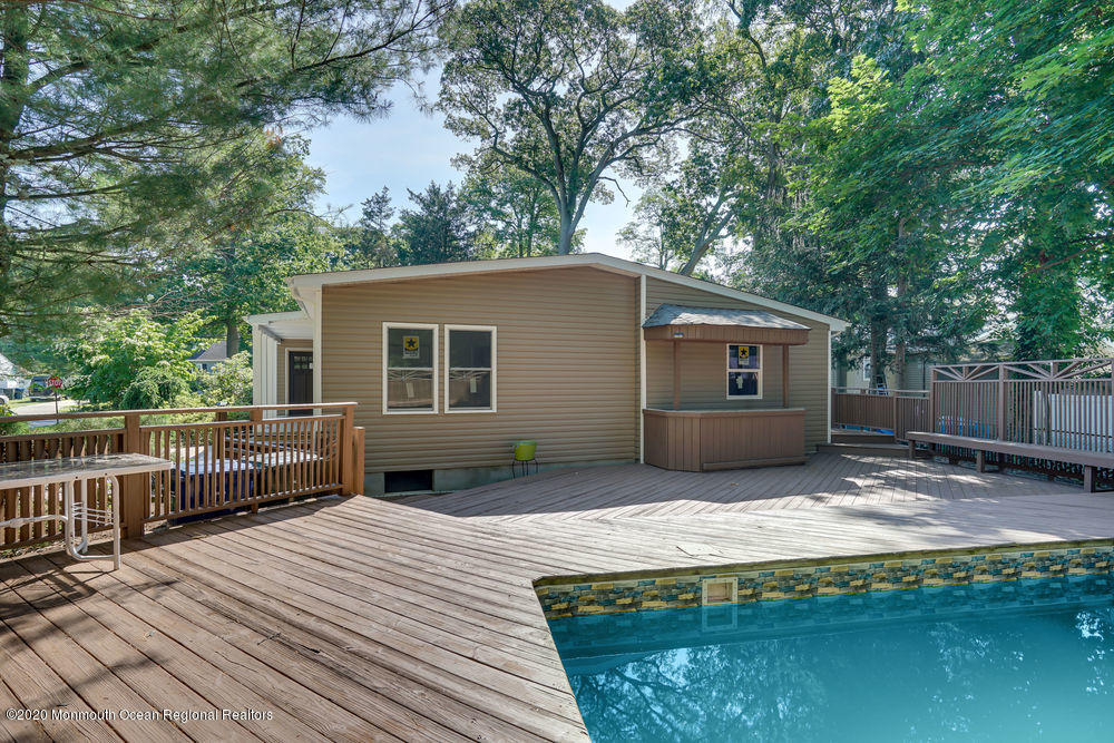 156 Whalepond Road Oakhurst, NJ 07755 - Photo 53 of 53 dsc01130-dsc01134b