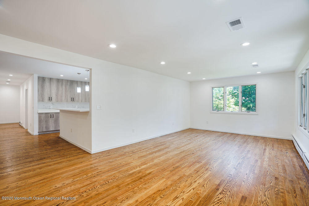 156 Whalepond Road Oakhurst, NJ 07755 - Photo 10 of 53 012_dsc00897