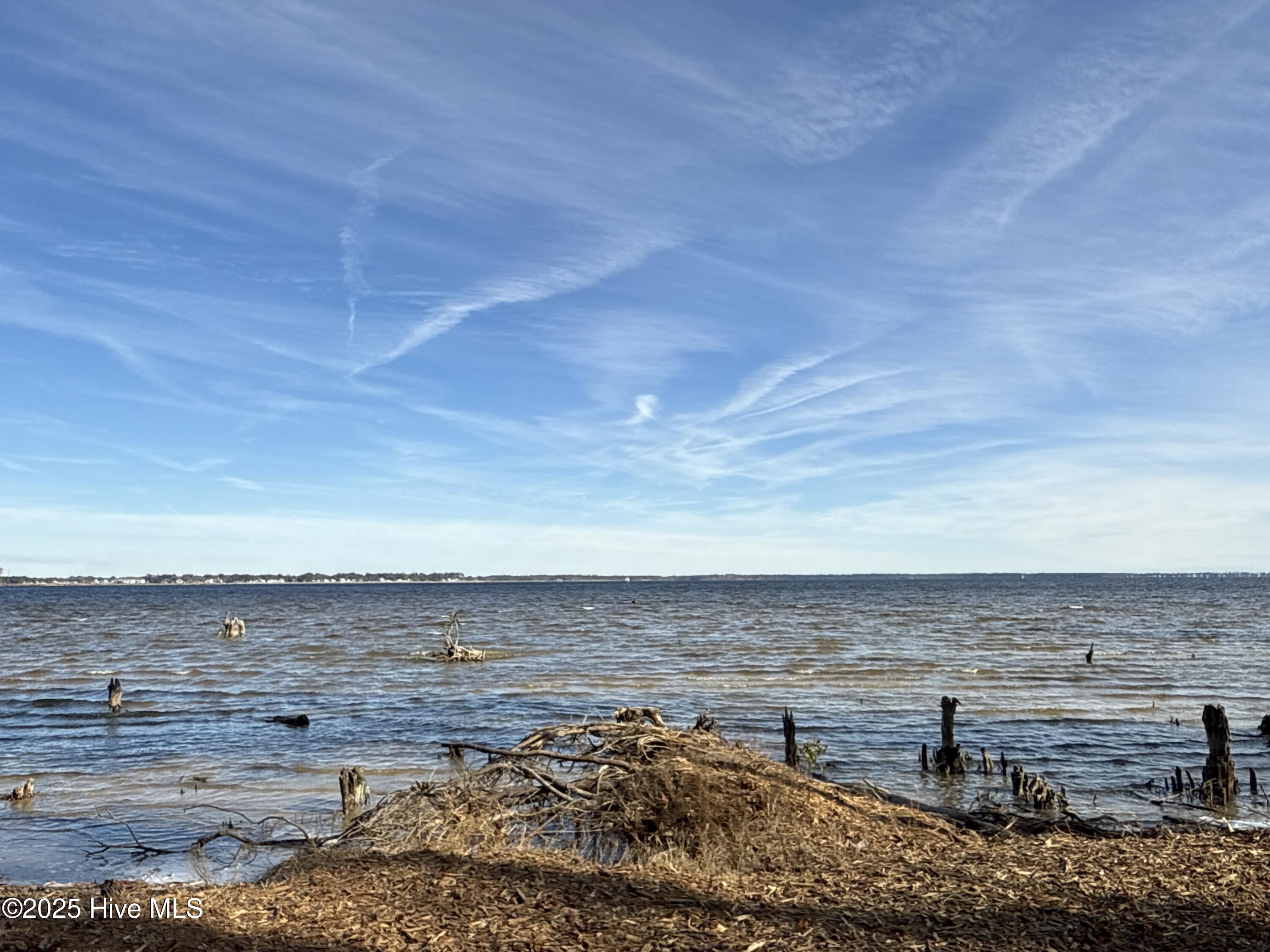 0 Norfleet Shores Road Belhaven, NC 27810 - Photo 26 of 39 IMG_0826 2