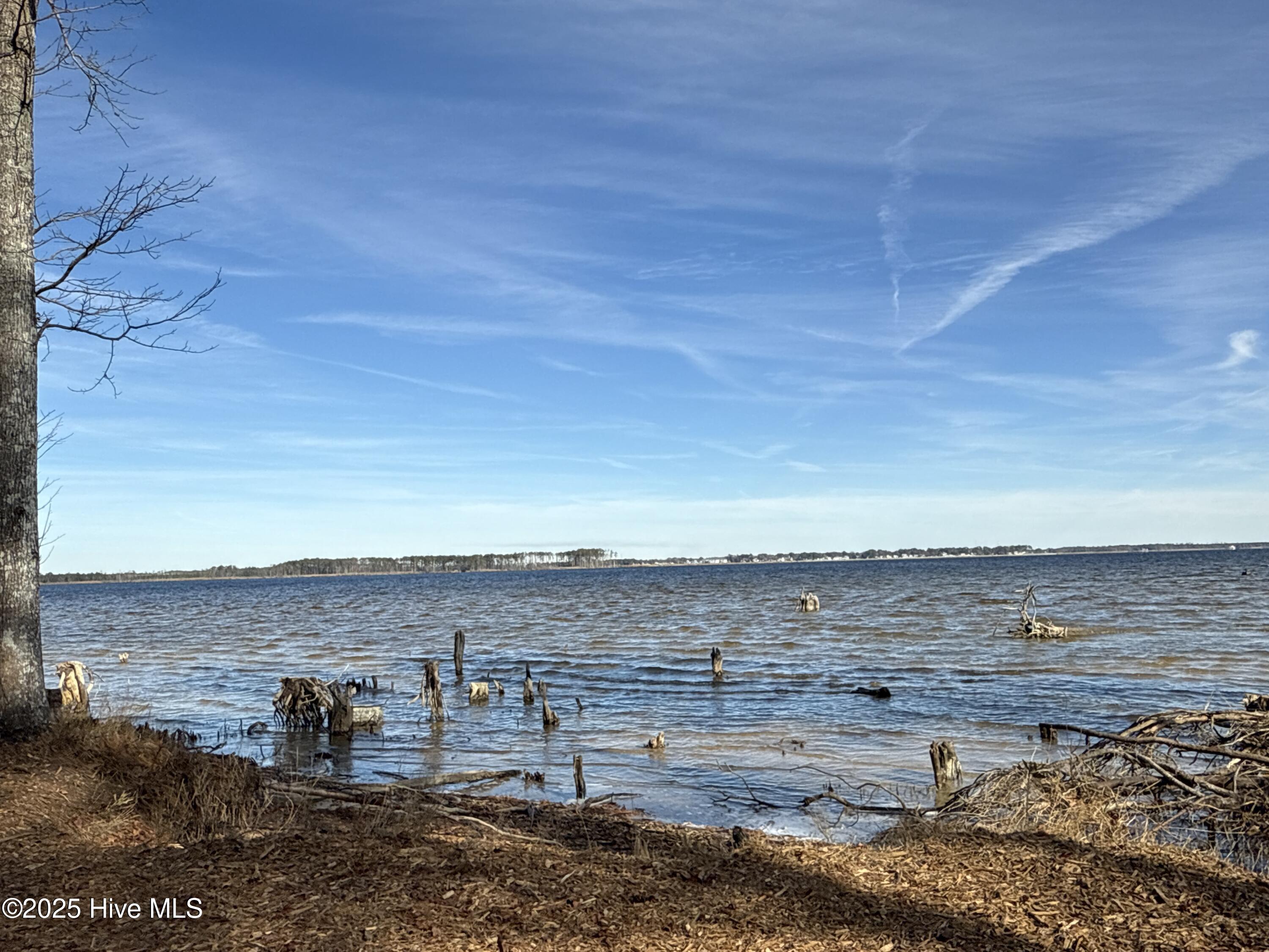 0 Norfleet Shores Road Belhaven, NC 27810 - Photo 27 of 39 IMG_0827 2