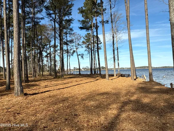 $4,900,000 | 0 Norfleet Shores Road, Belhaven, NC 27810