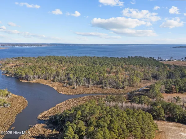 $4,900,000 | 0 Norfleet Shores Road, Belhaven, NC 27810