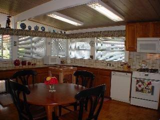716 Green Way Santa Rosa, CA 95404 - Photo 1 of 7 Gallery Image 1