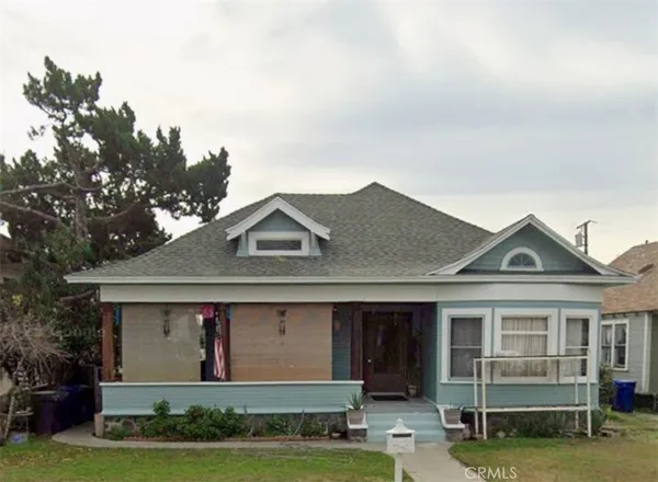 $739,999 | 240 East Kingsley Avenue, Pomona, CA 91767
