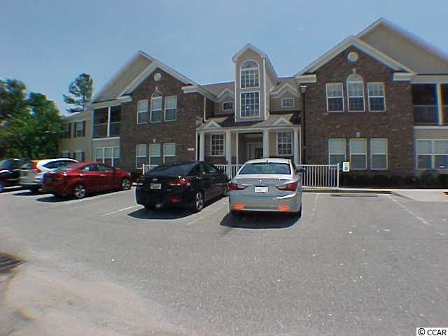 120 E Veranda Way, Unit E Murrells Inlet, SC 29576 - Photo 1 of 25 Gallery Image 1