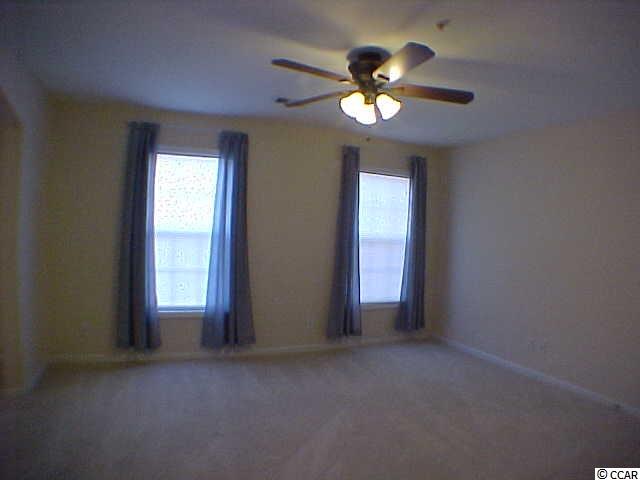 120 E Veranda Way, Unit E Murrells Inlet, SC 29576 - Photo 14 of 25 Gallery Image 14