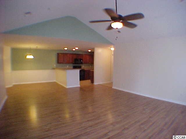 120 E Veranda Way, Unit E Murrells Inlet, SC 29576 - Photo 3 of 25 Gallery Image 3