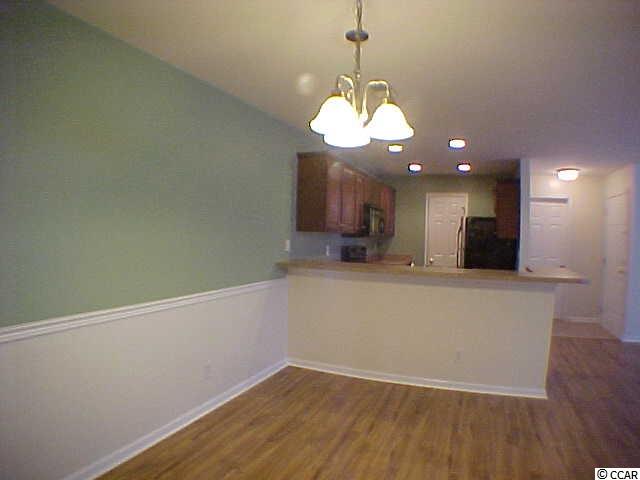 120 E Veranda Way, Unit E Murrells Inlet, SC 29576 - Photo 4 of 25 Gallery Image 4