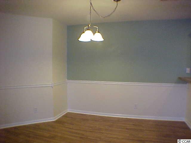 120 E Veranda Way, Unit E Murrells Inlet, SC 29576 - Photo 5 of 25 Gallery Image 5