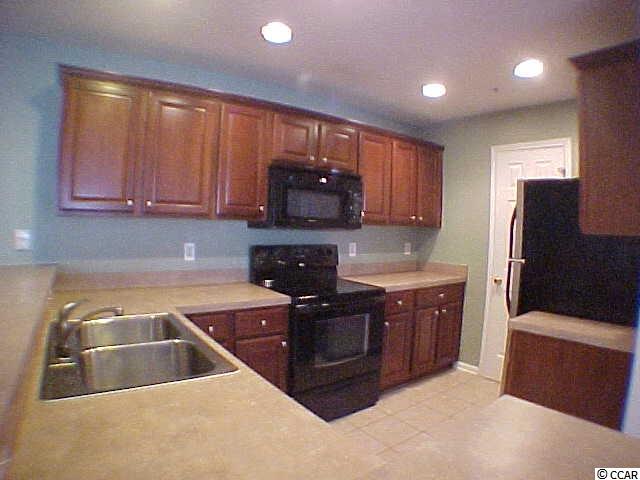 120 E Veranda Way, Unit E Murrells Inlet, SC 29576 - Photo 6 of 25 Gallery Image 6