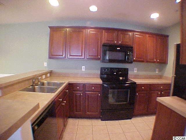 120 E Veranda Way, Unit E Murrells Inlet, SC 29576 - Photo 7 of 25 Gallery Image 7