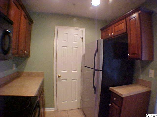 120 E Veranda Way, Unit E Murrells Inlet, SC 29576 - Photo 8 of 25 Gallery Image 8
