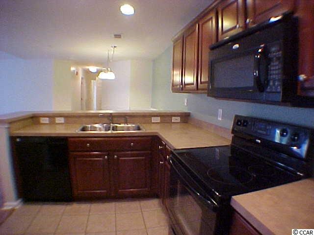 120 E Veranda Way, Unit E Murrells Inlet, SC 29576 - Photo 9 of 25 Gallery Image 9