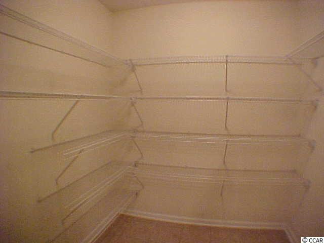 120 E Veranda Way, Unit E Murrells Inlet, SC 29576 - Photo 10 of 25 Gallery Image 10