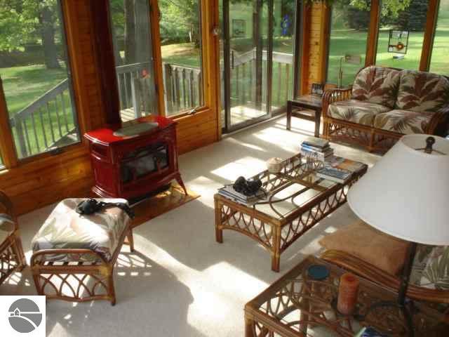 7490 No 45 Road Manton, MI 49663 - Photo 4 of 9 1679108-3.JPG
