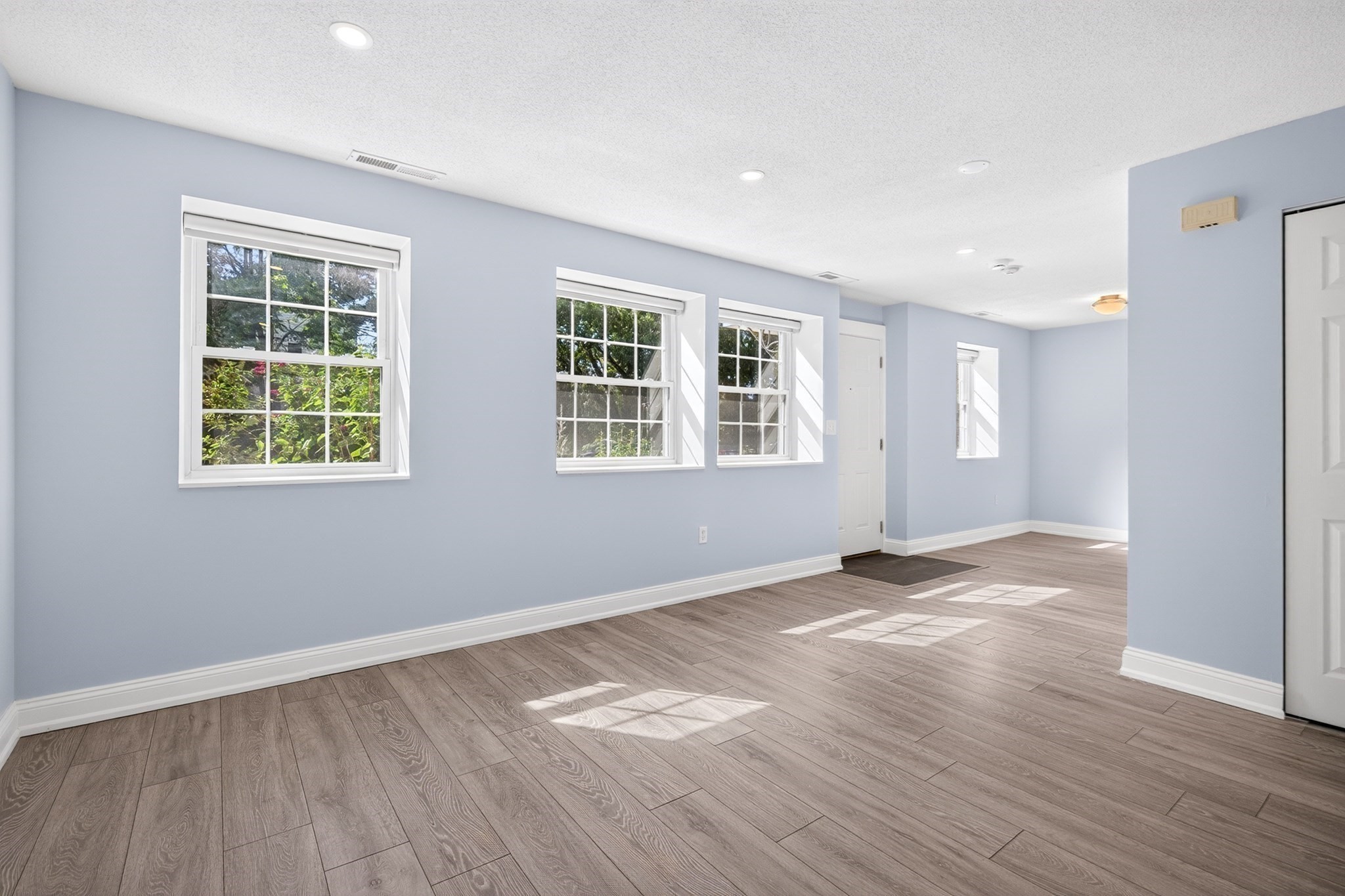 35 Eldridge Road, Unit 110 Boston, MA 02130 - Photo 8 of 34 Gallery Image 8