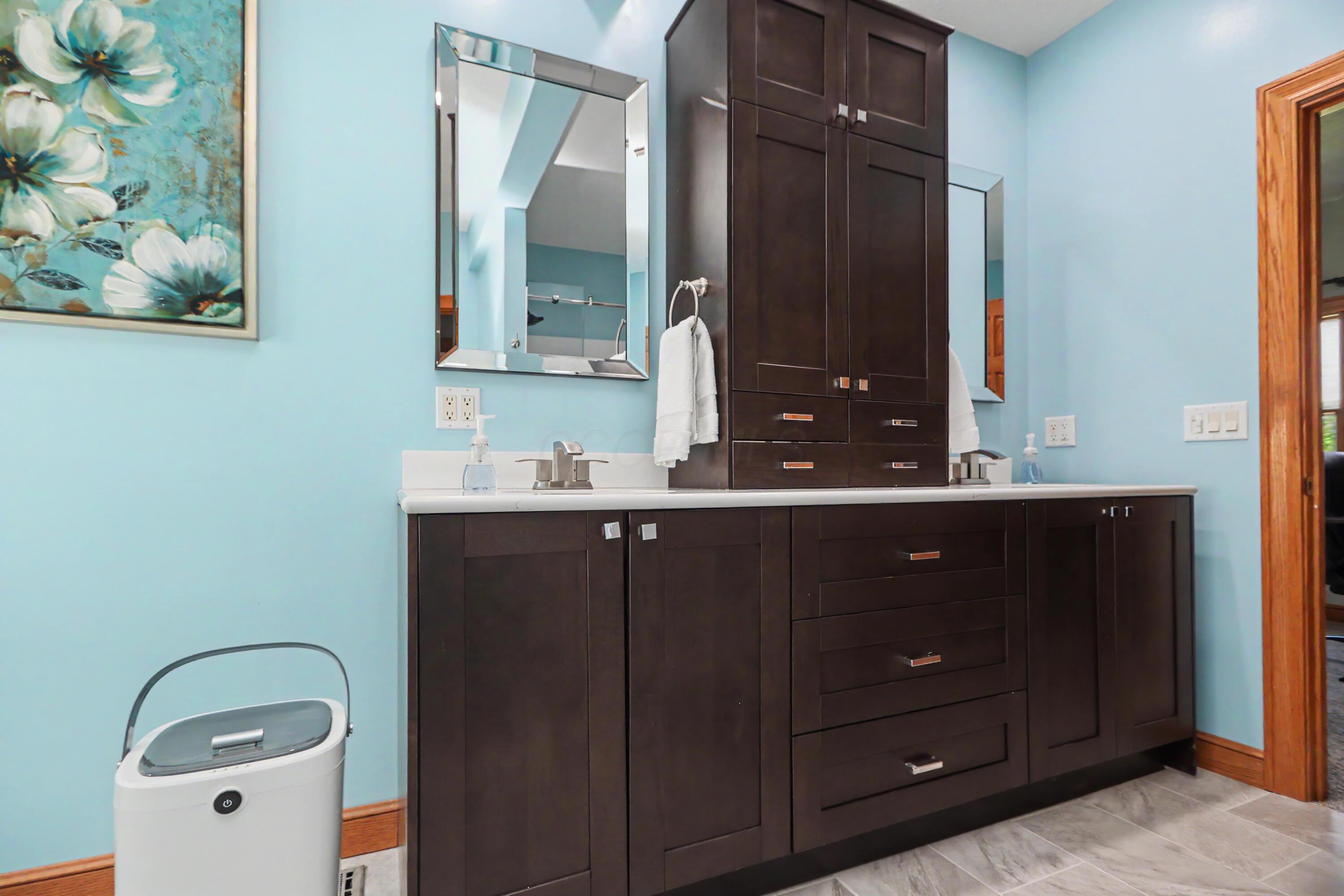 1393 Wittmer Road Mansfield, OH 44903 - Photo 31 of 85