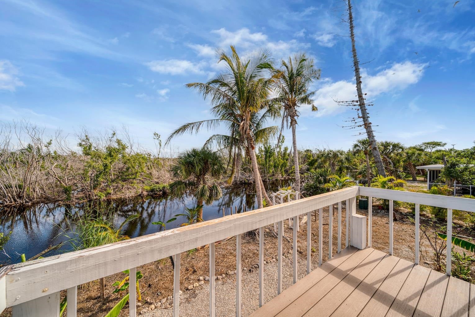812 Rabbit Road Sanibel, FL 33957 - Photo 21 of 50 Gallery Image 21
