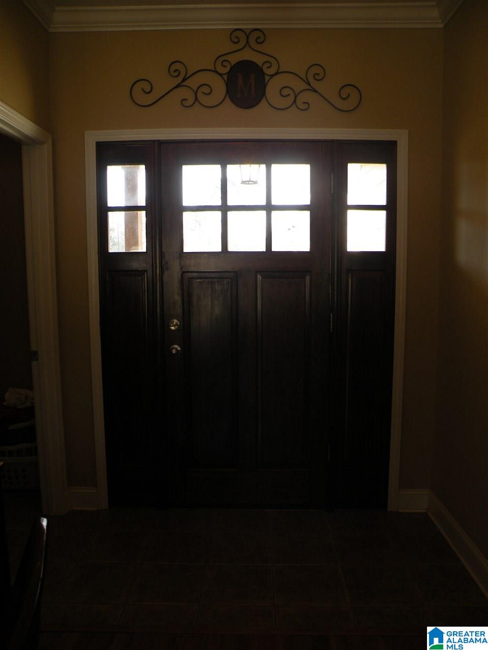 505 Traci Circle Riverside, AL 35135 - Photo 34 of 46