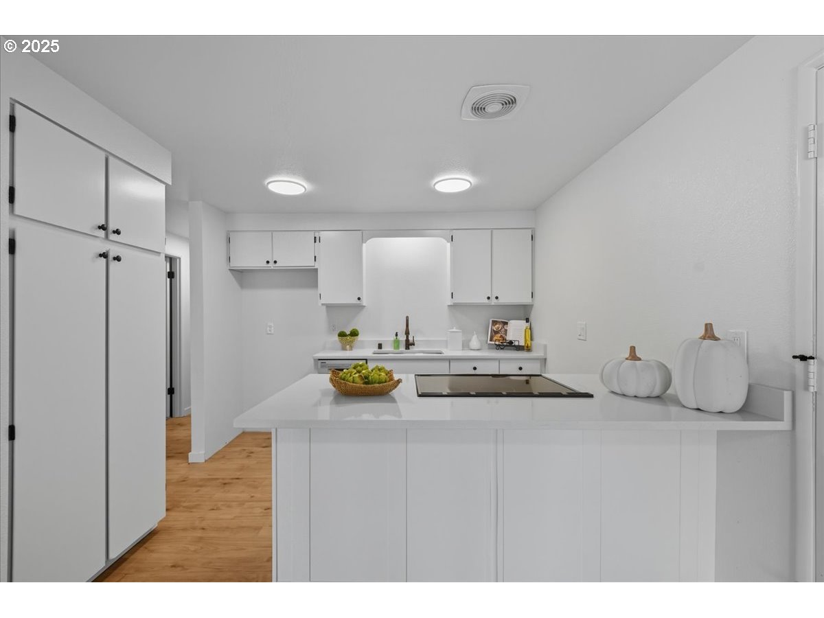 315 Fox Street Rainier, OR 97048 - Photo 12 of 31 Gallery Image 12