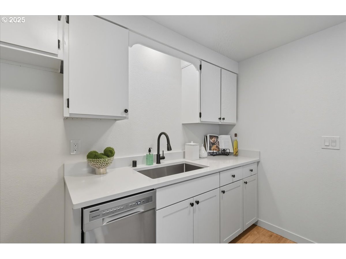 315 Fox Street Rainier, OR 97048 - Photo 14 of 31 Gallery Image 14