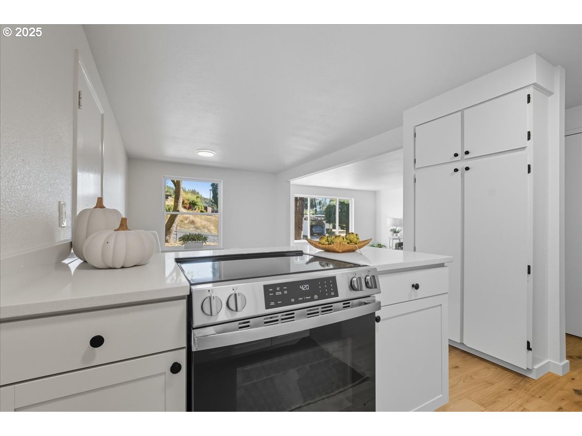 315 Fox Street Rainier, OR 97048 - Photo 15 of 31 Gallery Image 15