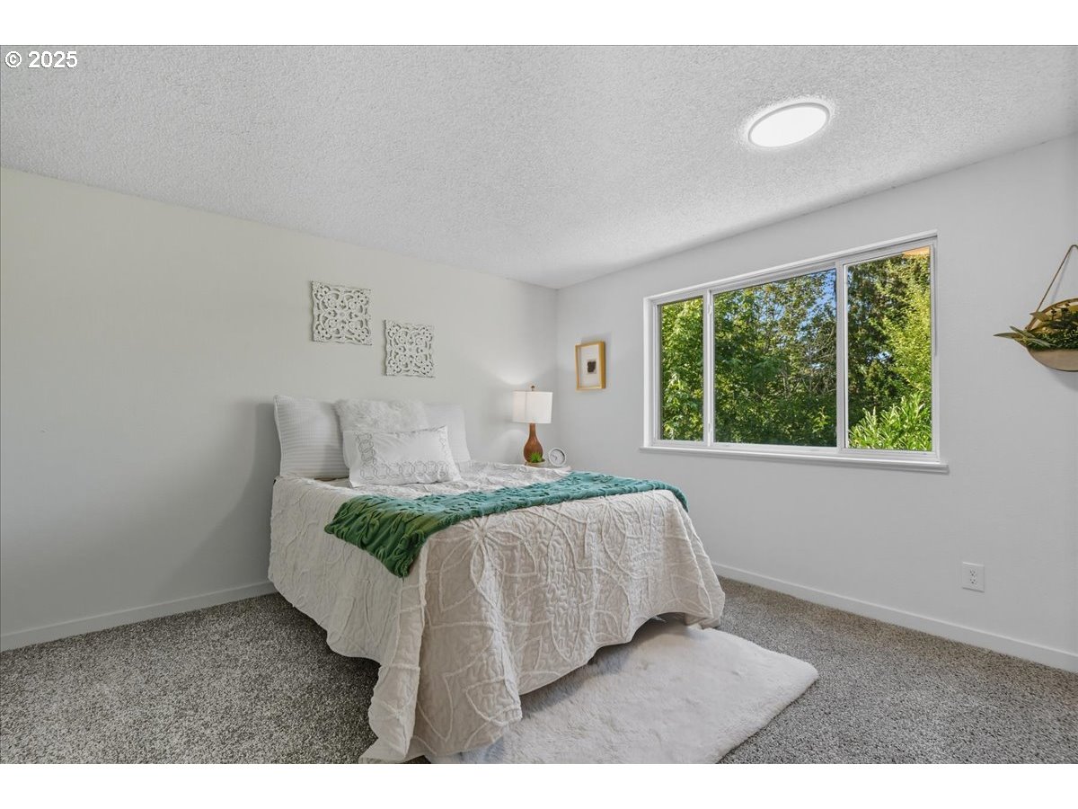 315 Fox Street Rainier, OR 97048 - Photo 16 of 31 Gallery Image 16